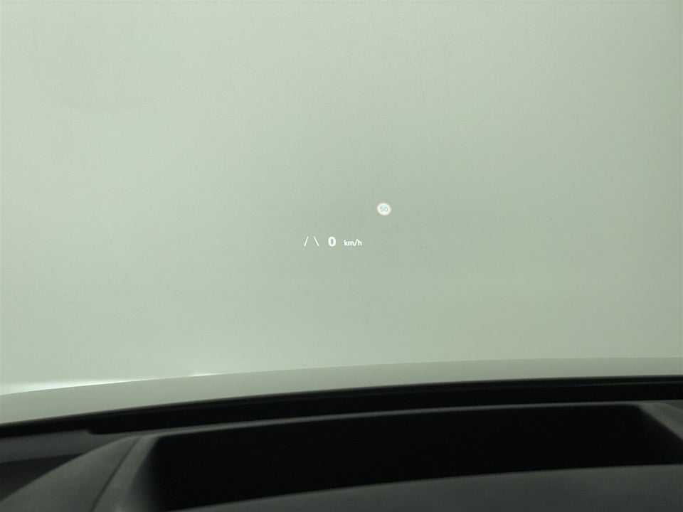 Hyundai Ioniq 5 73 Ultimate 5d