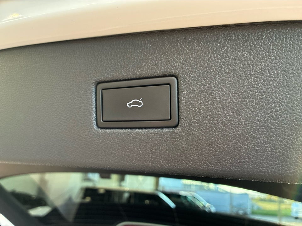 VW Tiguan 1,4 eHybrid R-line DSG 5d