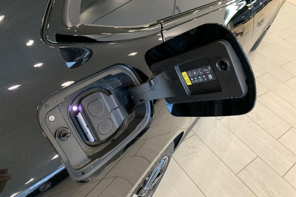 BMW i4 M50 M-Sport xDrive 5d