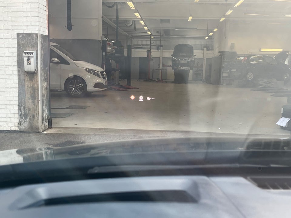 Mazda CX-30 2,0 SkyActiv-G 122 Sky aut. 5d