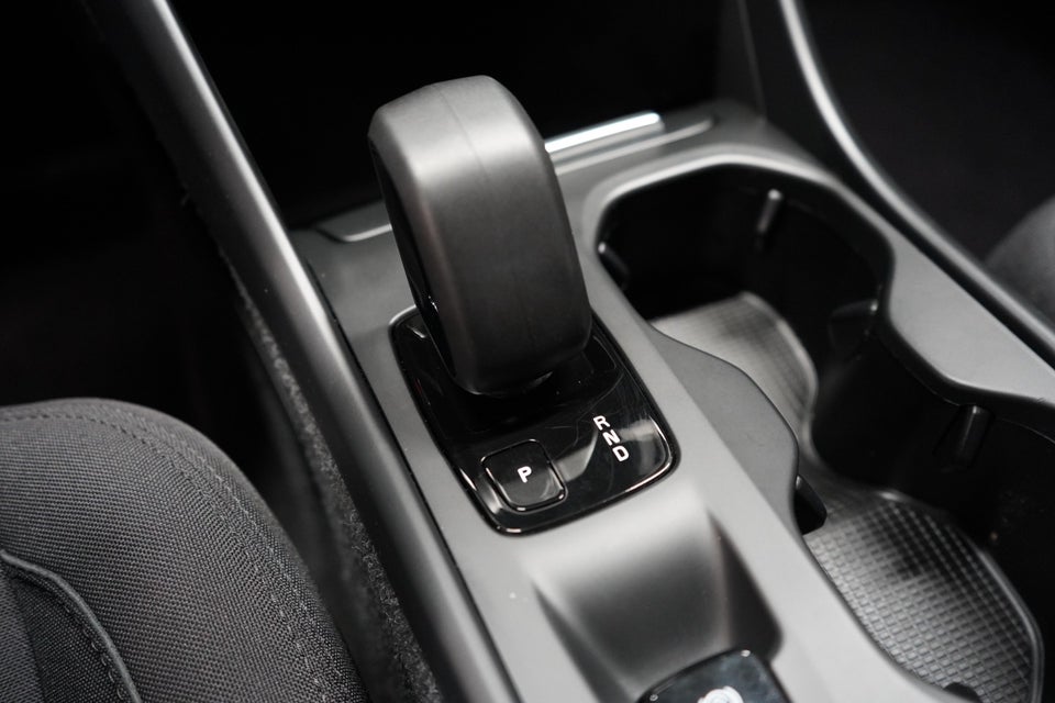 Volvo XC40 1,5 T4 ReCharge Inscription aut. 5d