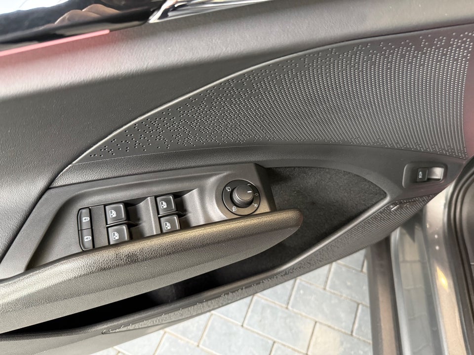 Skoda Enyaq 80 iV Suite 5d