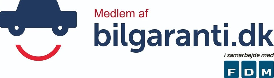 Ford Focus 2,0 EcoBlue Titanium stc. aut. 5d