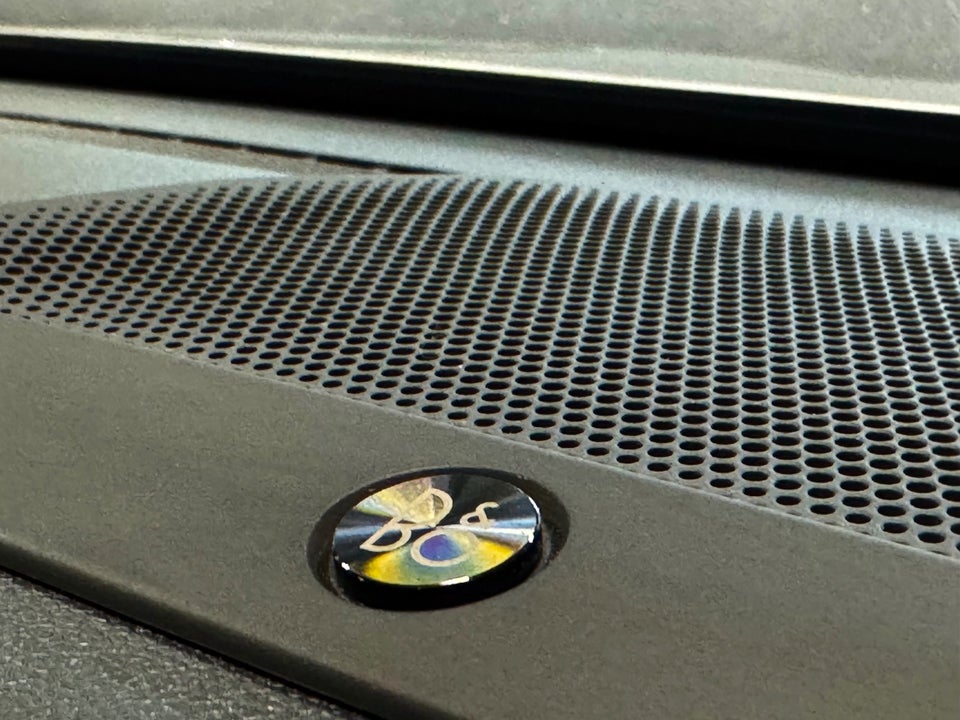 Ford Tourneo Custom 340S 2,5 PHEV Titanium X CVT