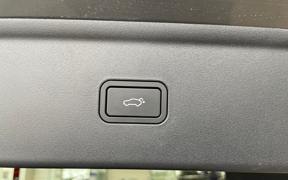 Zeekr 7X Privilege AWD 5d