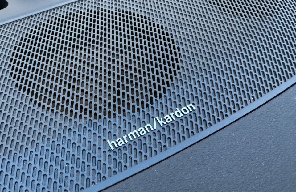 Volvo XC40 P6 ReCharge Ultimate 5d