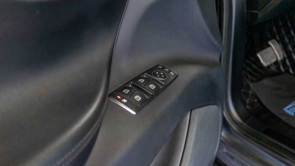 Tesla Model X Ludicrous Performance AWD 7prs 5d