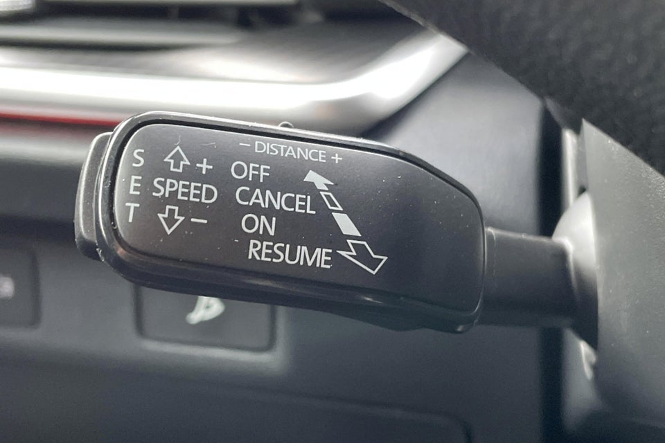 Skoda Elroq 85 iV Sportline 5d