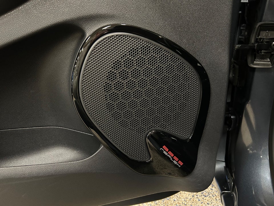 Renault Clio IV 1,5 dCi 90 Zen Sport Tourer 5d