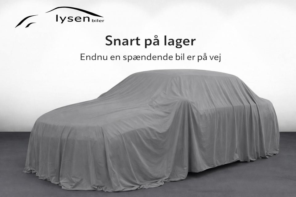 Opel Mokka-e 50 Elegance 5d