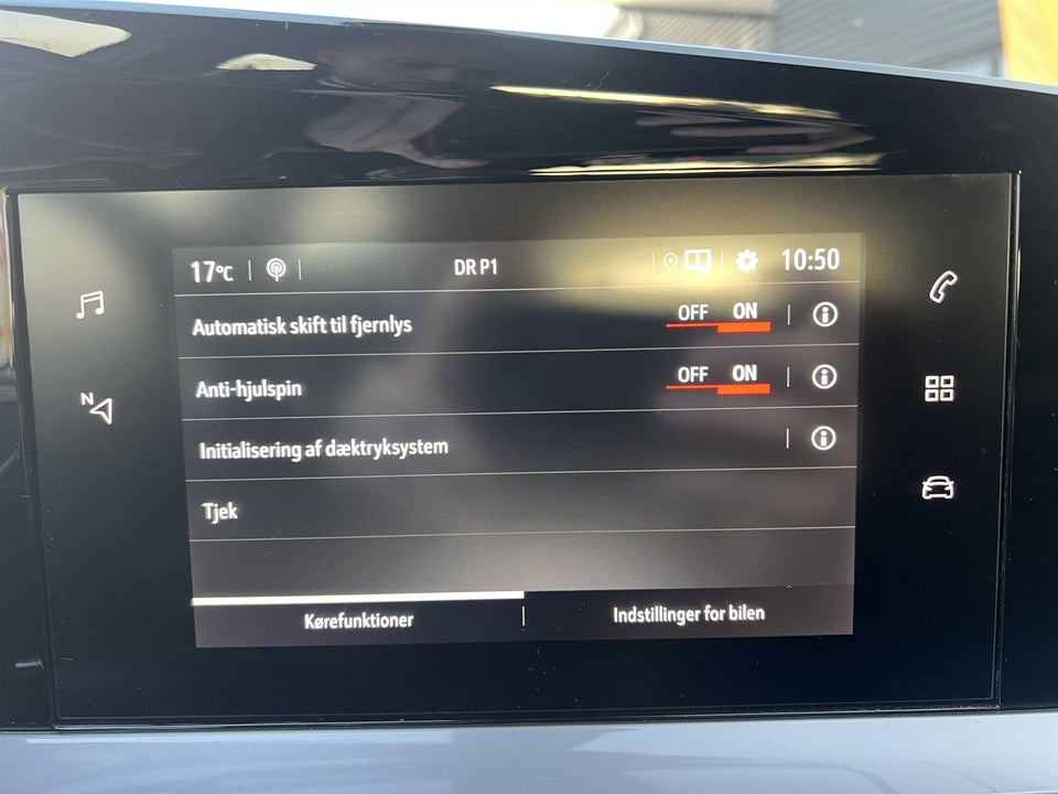 Opel Mokka 1,2 T 100 Edition+ 5d