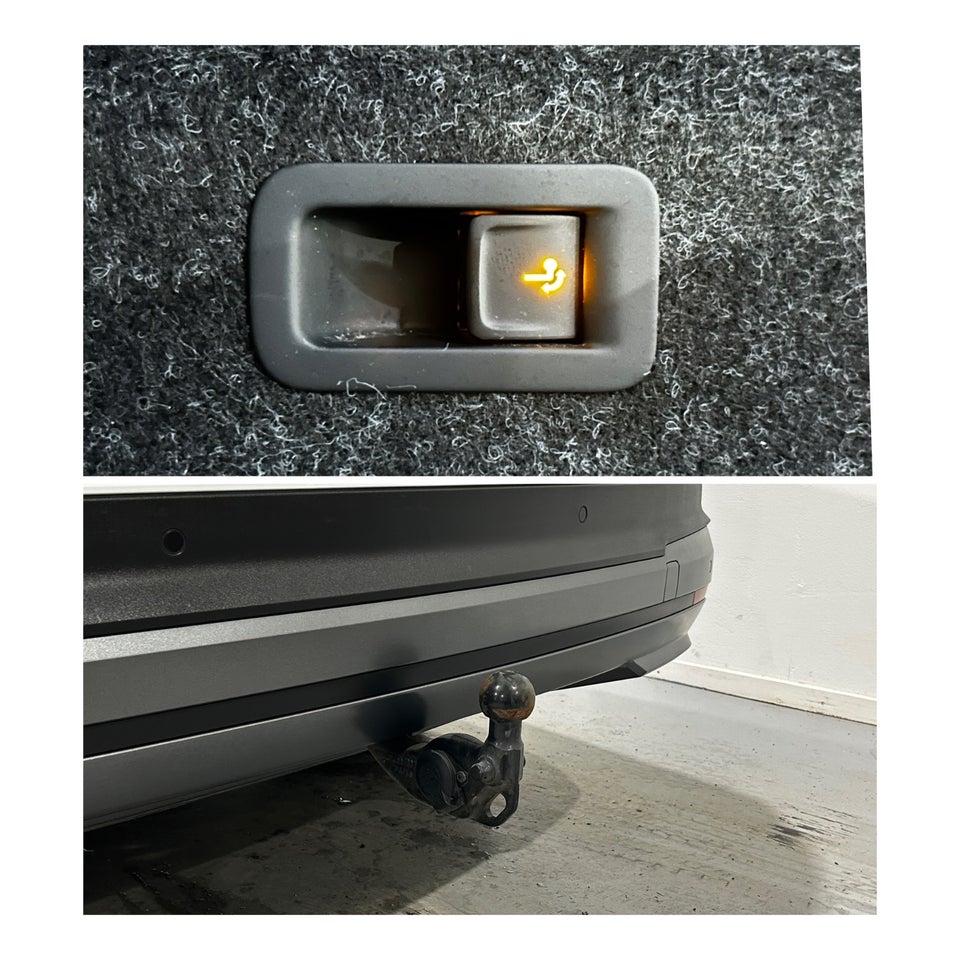 Skoda Enyaq 60 iV Plus Lodge 5d