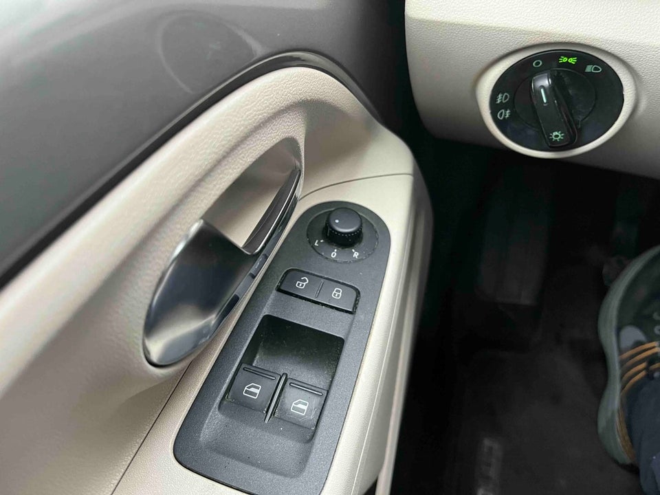 Skoda Citigo 1,0 75 Elegance GreenTec 5d