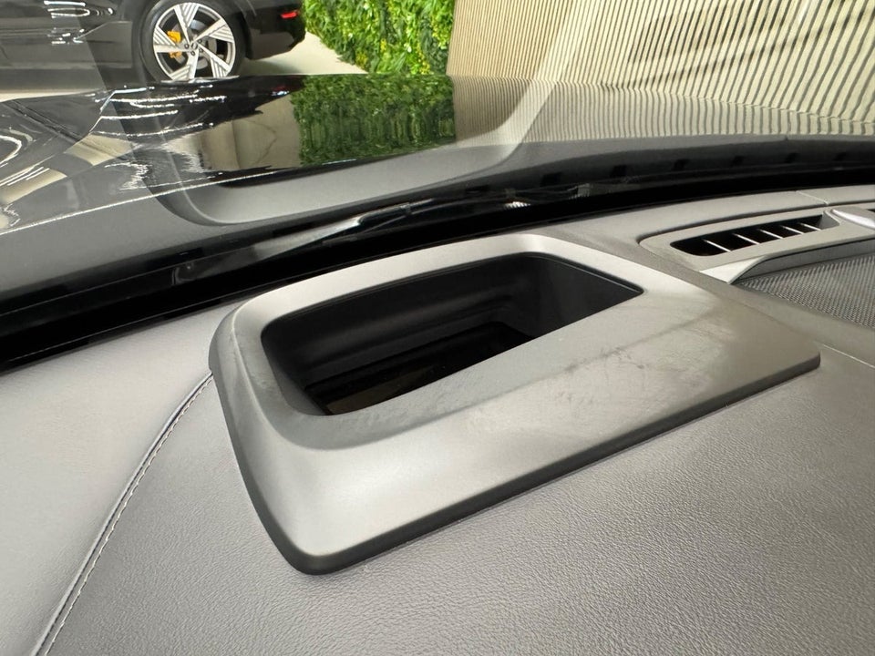 Volvo XC90 2,0 T8 ReCharge Ultra Dark aut. AWD 7prs 5d