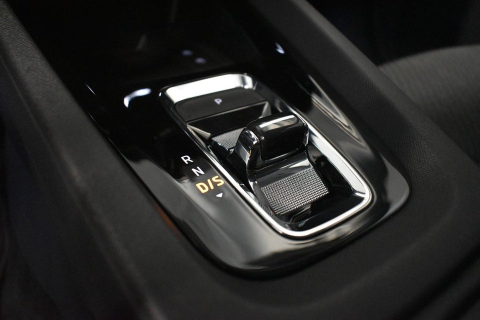 Skoda Octavia 1,5 eTSi 150 Style DSG 5d