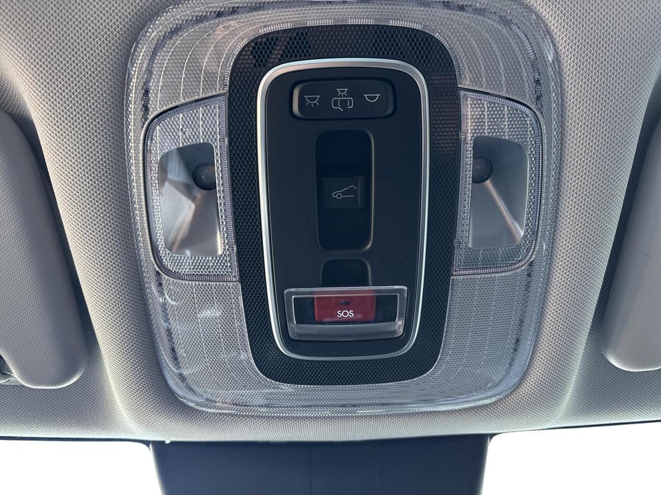 Hyundai Kona 65 EV Ultimate 5d