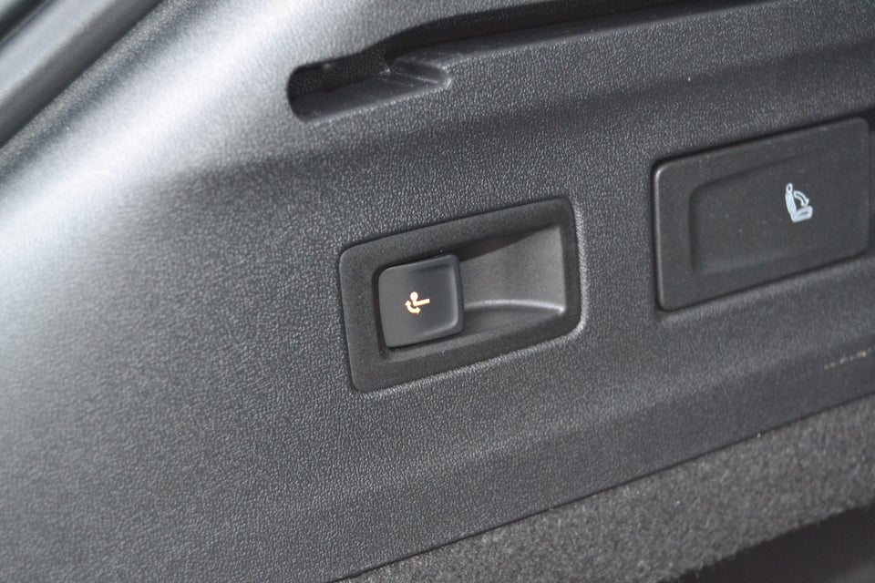 VW ID.7 77 Style Tourer 5d