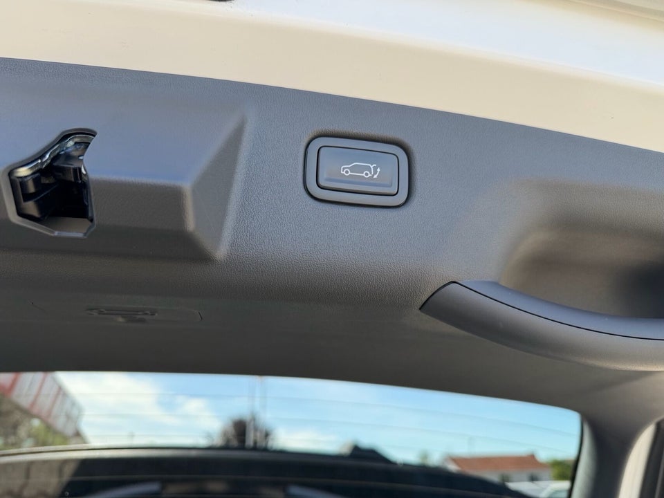 Kia EV3 81 Long Range Upgrade 5d
