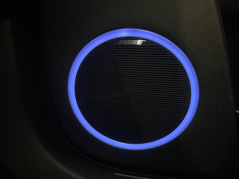 Hyundai Ioniq 5 73 Uniq AWD 5d