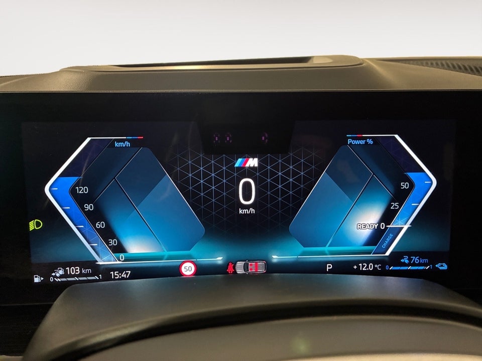 BMW X5 3,0 xDrive50e M-Sport Pro aut. 5d