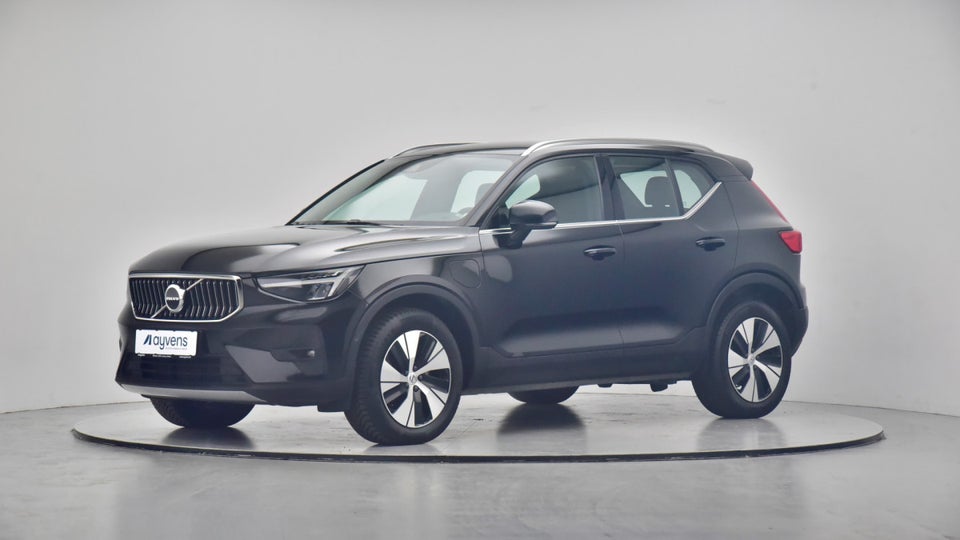 Volvo XC40 1,5 T4 ReCharge Plus Bright aut. 5d