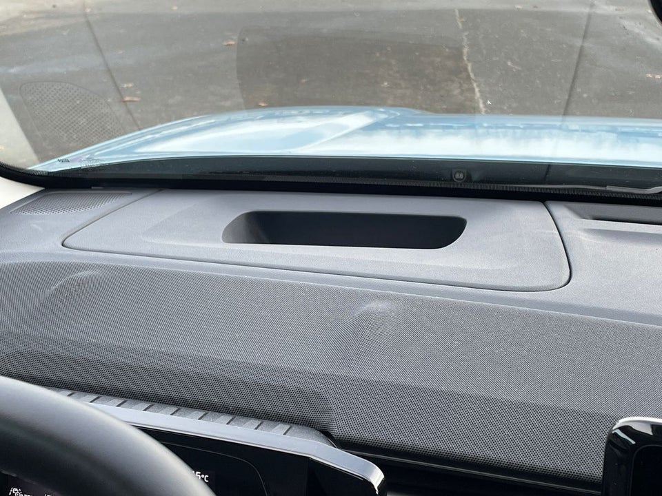 Ford Explorer 77 Select Extended Range 5d