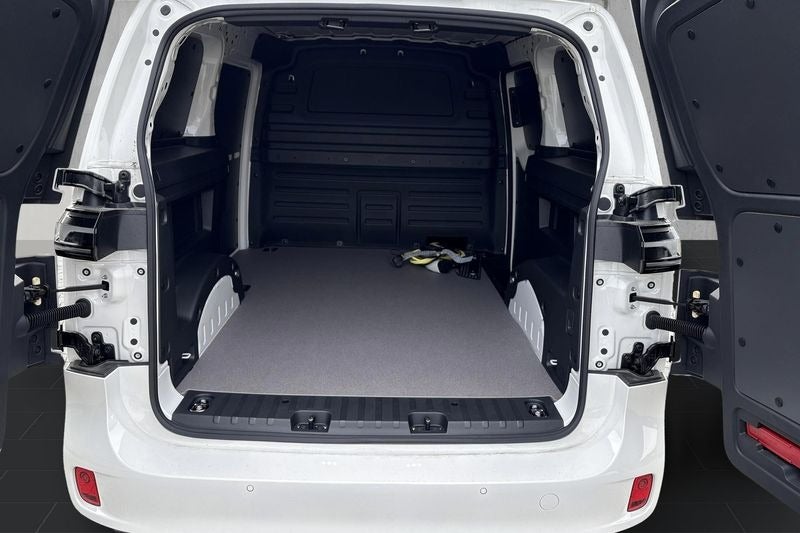VW ID. Buzz 79 Cargo Pro