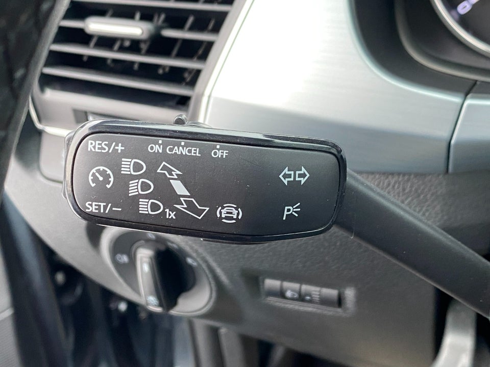 Skoda Fabia 1,0 MPi 60 Ambition Combi 5d