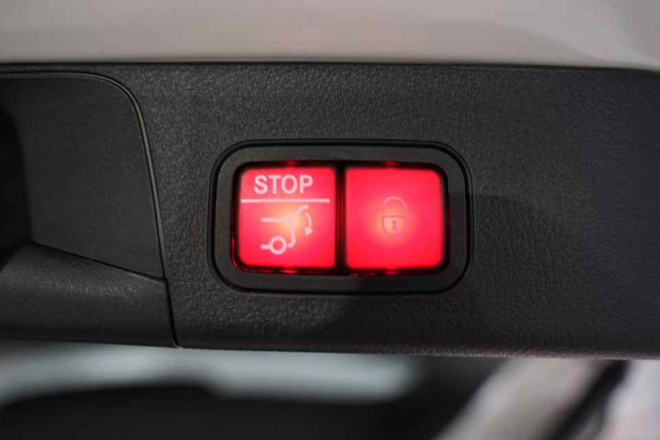 Mercedes EQB300 AMG Premium 4Matic 5d