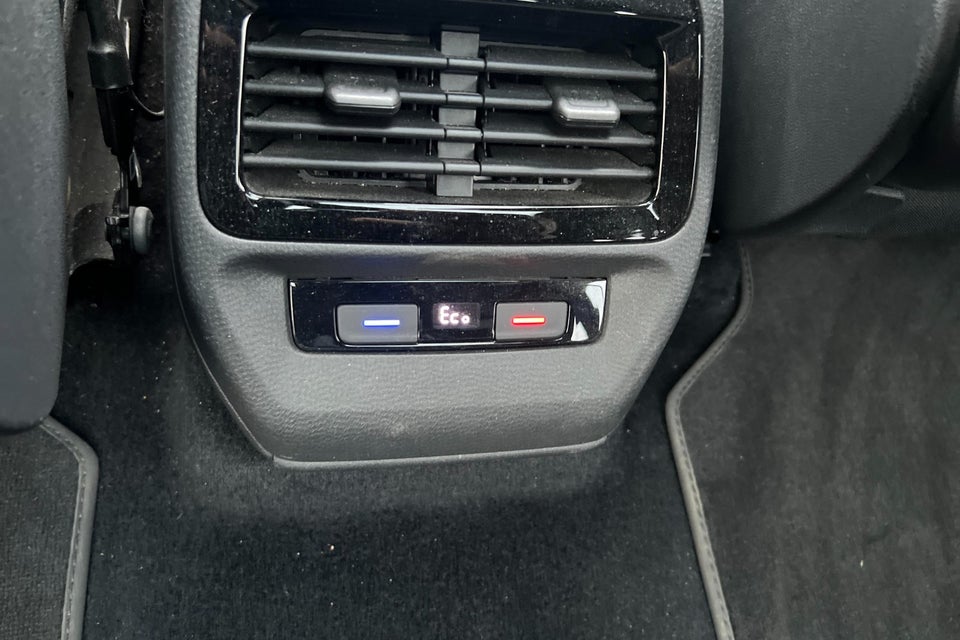 VW ID.4 77 1ST Max 5d