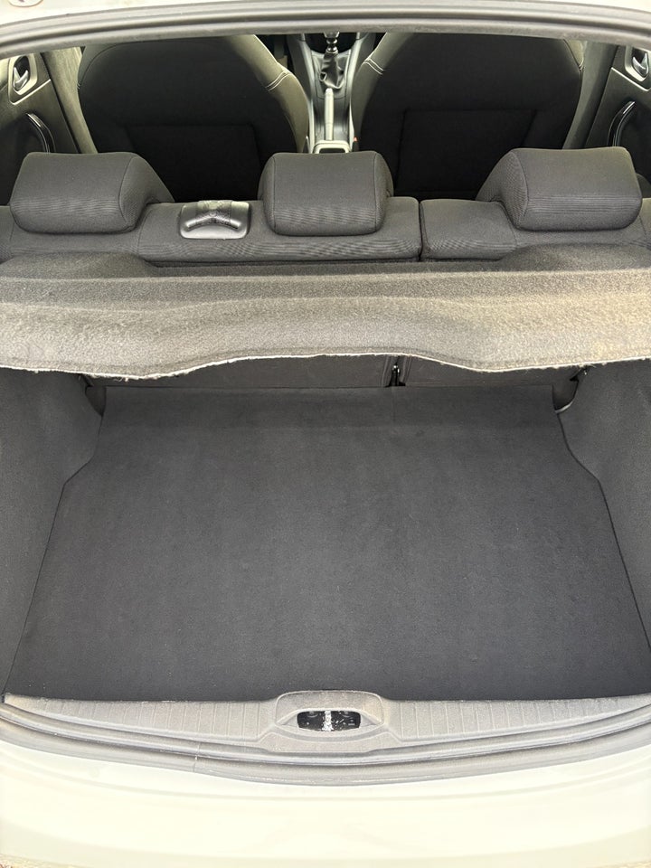 Peugeot 208 1,5 BlueHDi 100 Envy+ 5d