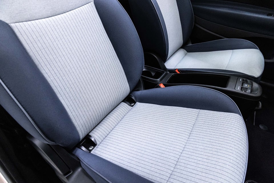 Fiat 500e 42 Icon Cabrio 2d