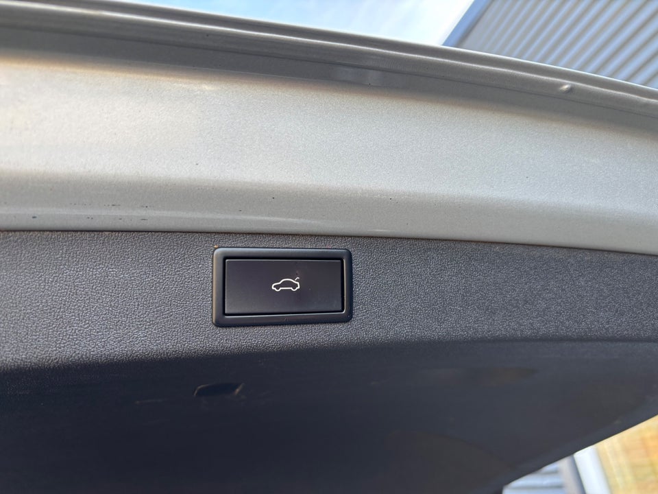 Skoda Enyaq 80 iV Sportline 5d