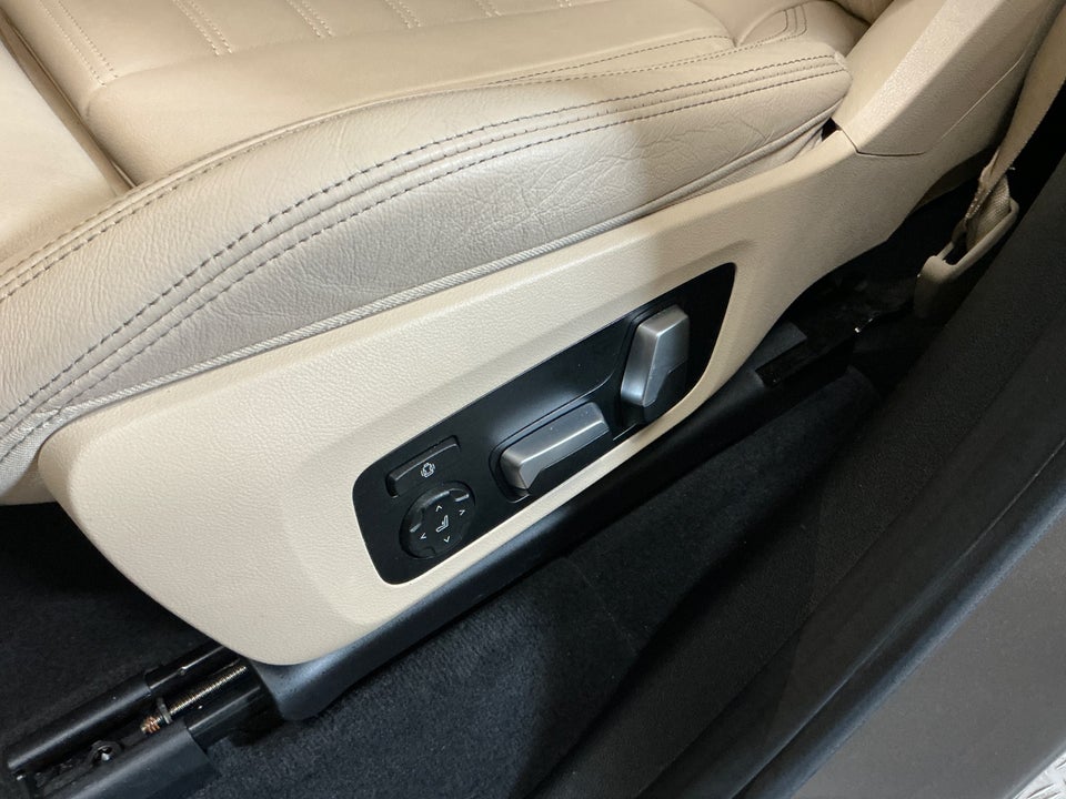 BMW iX3 Charged Plus 5d