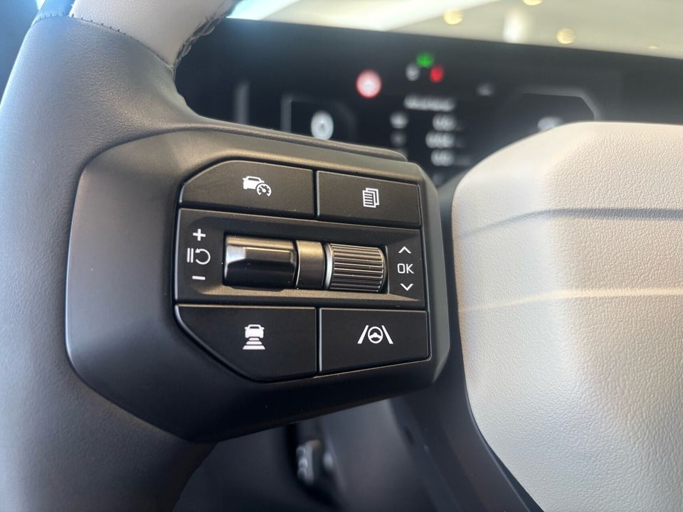 Kia EV6 84 Long Range GT-Line 5d