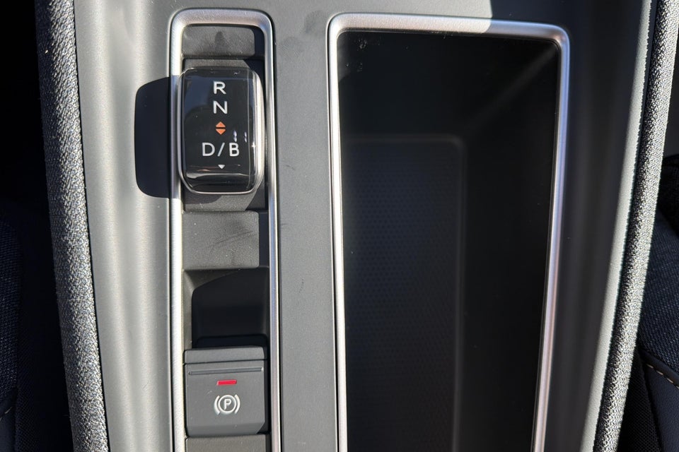 Skoda Elroq 85 iV Premium 5d