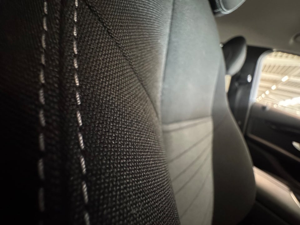 Mercedes GLC250 2,0 aut. 4Matic 5d