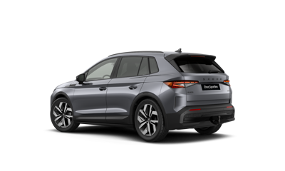 Skoda Elroq 60 iV Sportline 5d