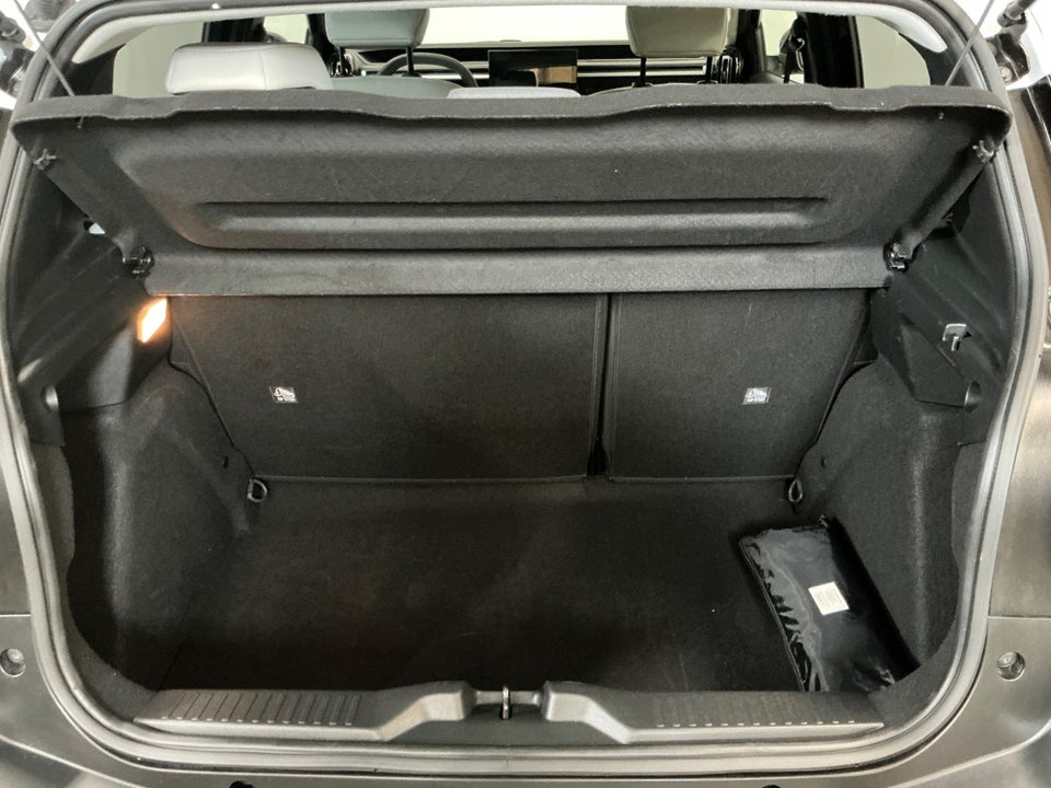 Citroën ë-C3 44 Max 5d