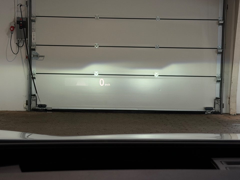 VW ID.4 77 Pro Performance Max 5d