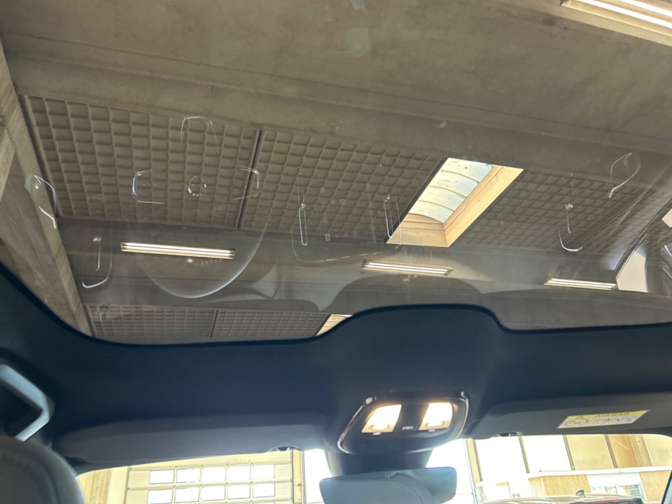 Volvo C40 P6 ReCharge Core 5d