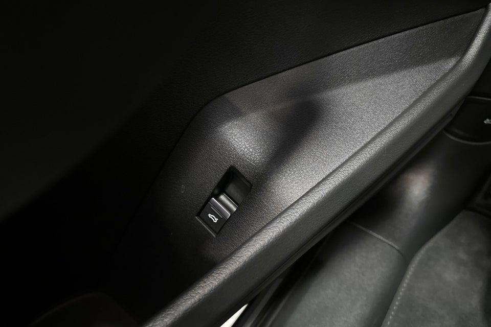 Audi Q8 e-tron 50 Prestige Sportback quattro 5d