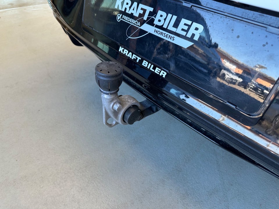 Mercedes EQE350 AMG Line 4d