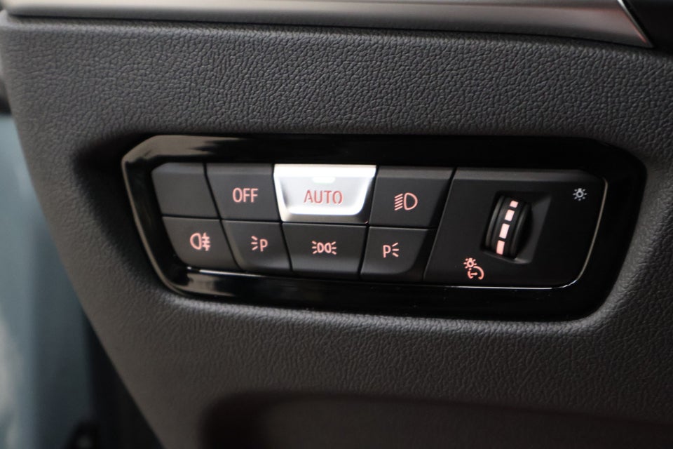 BMW i4 eDrive40 M-Sport 5d