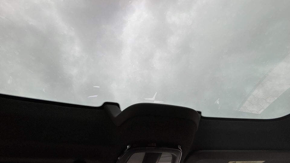 Polestar 2 Standard Range 5d