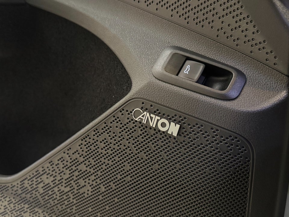 Skoda Elroq 85 iV Sportline Maxx 5d