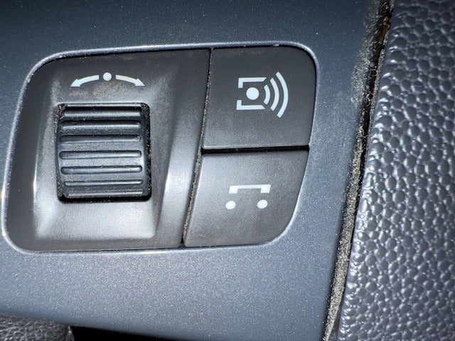 Opel Corsa 1,3 CDTi 75 Cosmo 5d