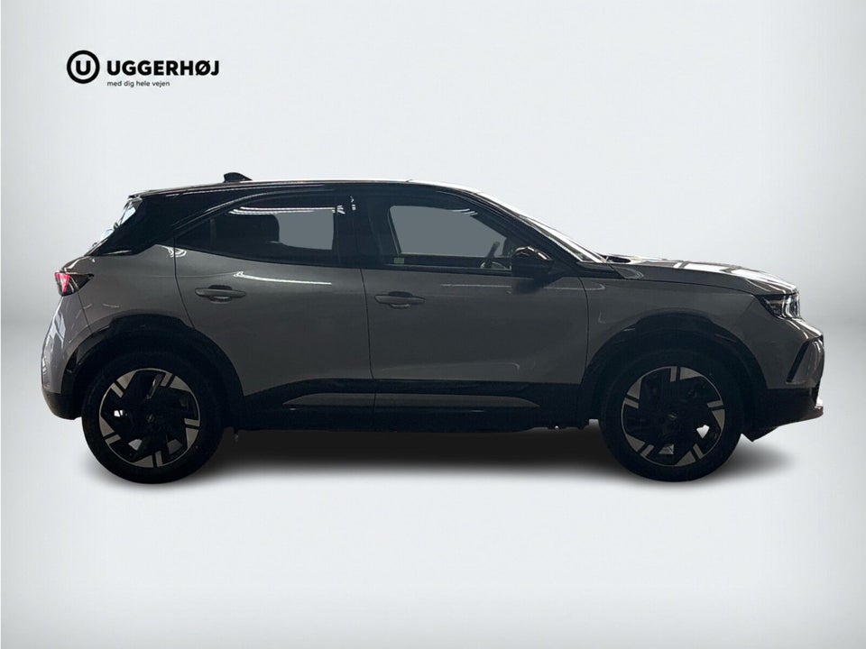Opel Mokka-e 54 GS Line 5d