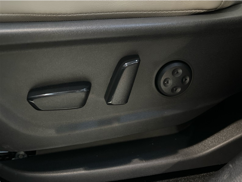 Nissan Ariya 87 Evolve 5d