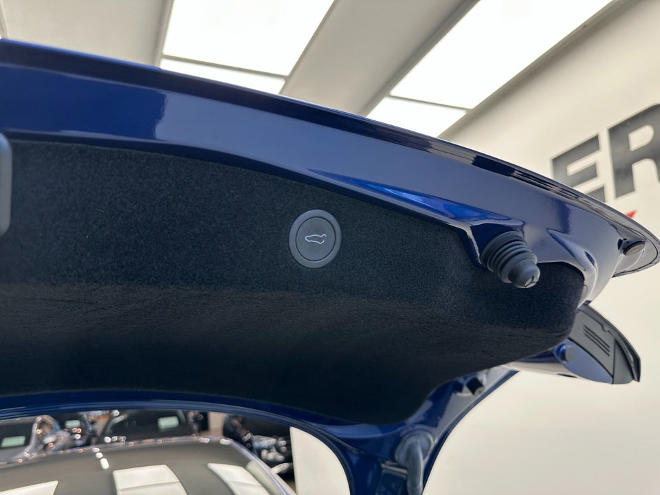 Tesla Model 3 RWD 4d